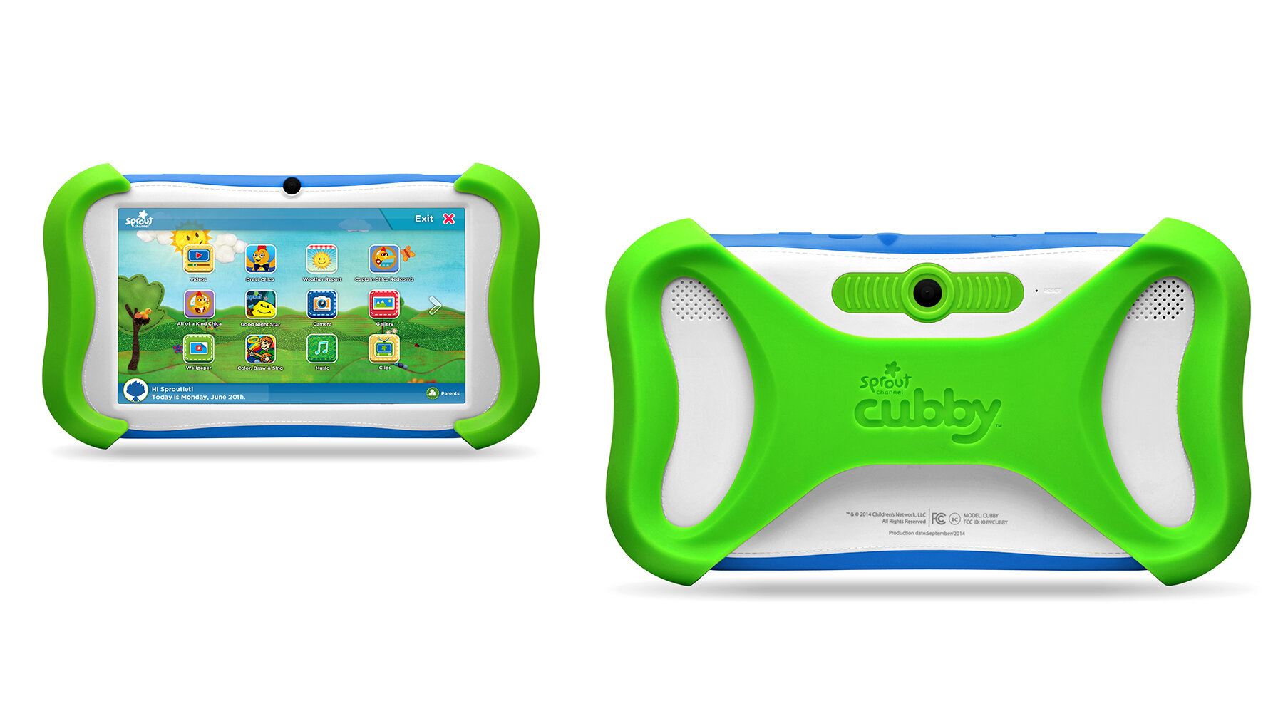 sprout_cubby-device-01.jpg