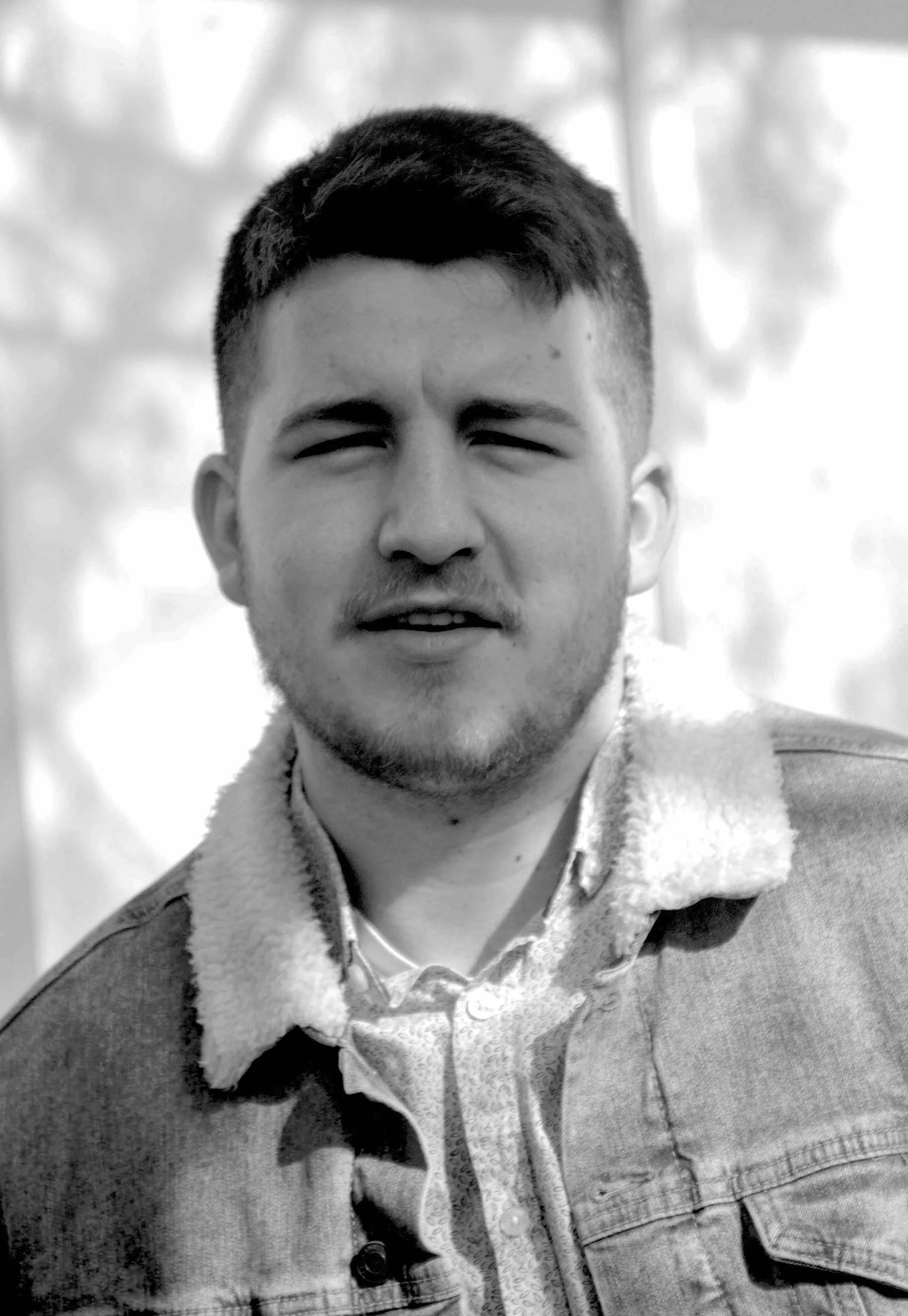 mitchell-actors-australia-mitchell-artists-acting-agency-australia-news