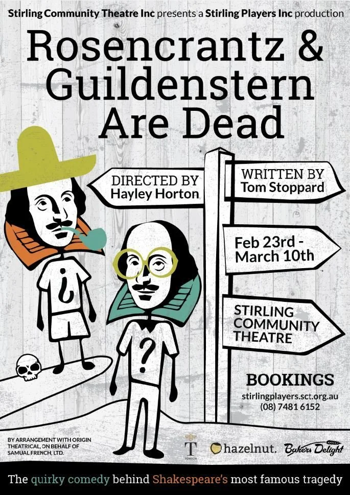 poster-rosencrantz-guildenstern1.JPG