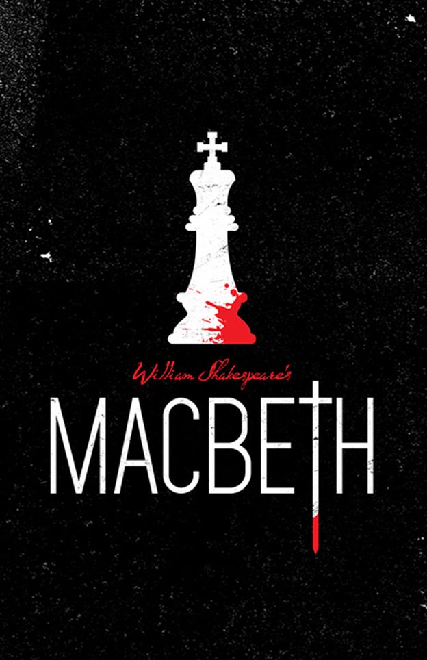 Macbeth-Poster.jpg