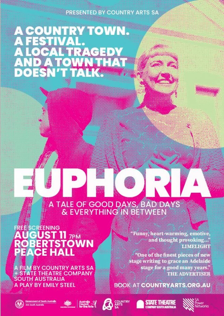 FREE-film-screening-EUPHORIA-theatre-production-in-Robertstown-11th-Aug-2022-726x1024.jpg