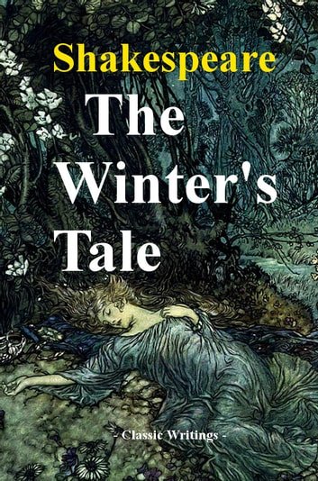 the-winter-s-tale-132.jpg