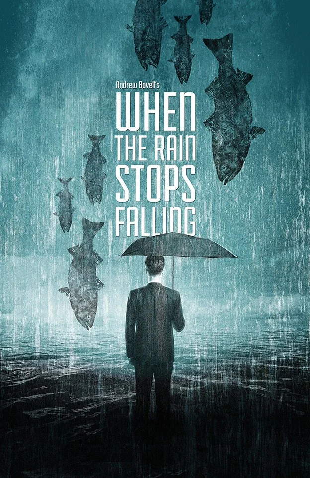WhenTheRainStopsFalling-Poster.jpg