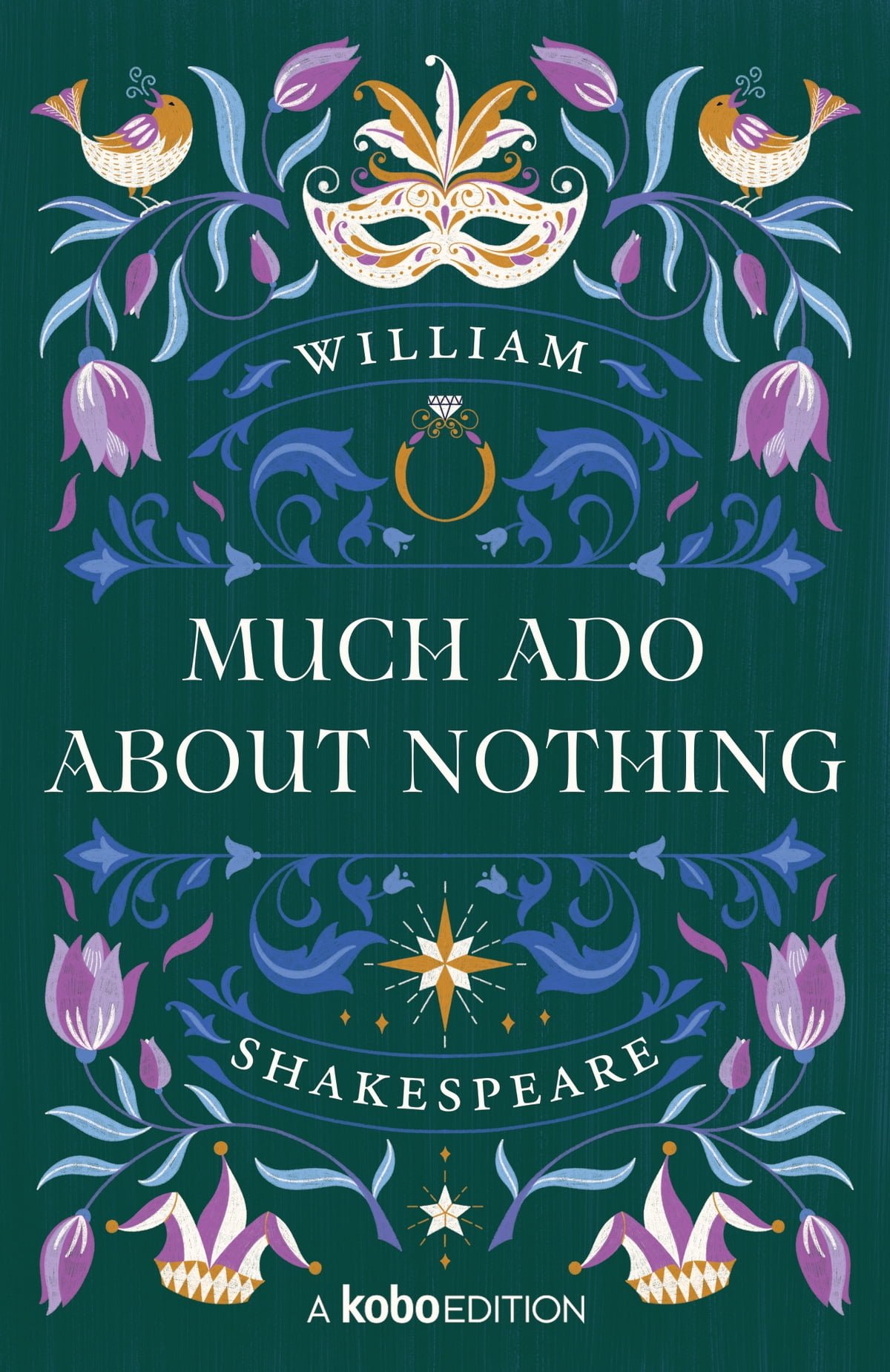 much-ado-about-nothing-184.jpg