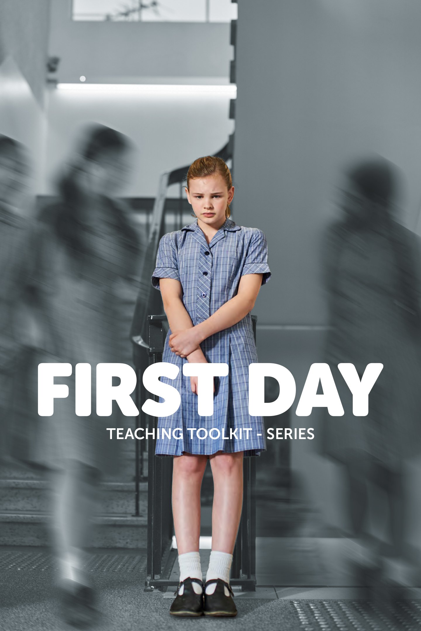 10444-first-day-teaching-toolkit-series.jpg