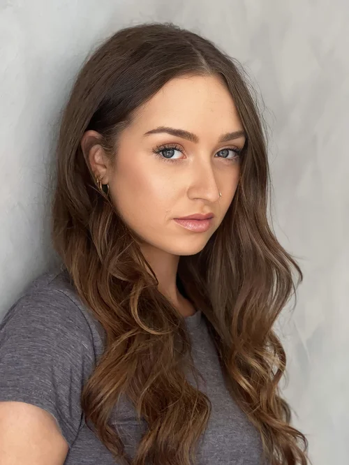 MITCHELL ACTORS AUSTRALIA &mdash; ACTORS Mitchell Artists Australia