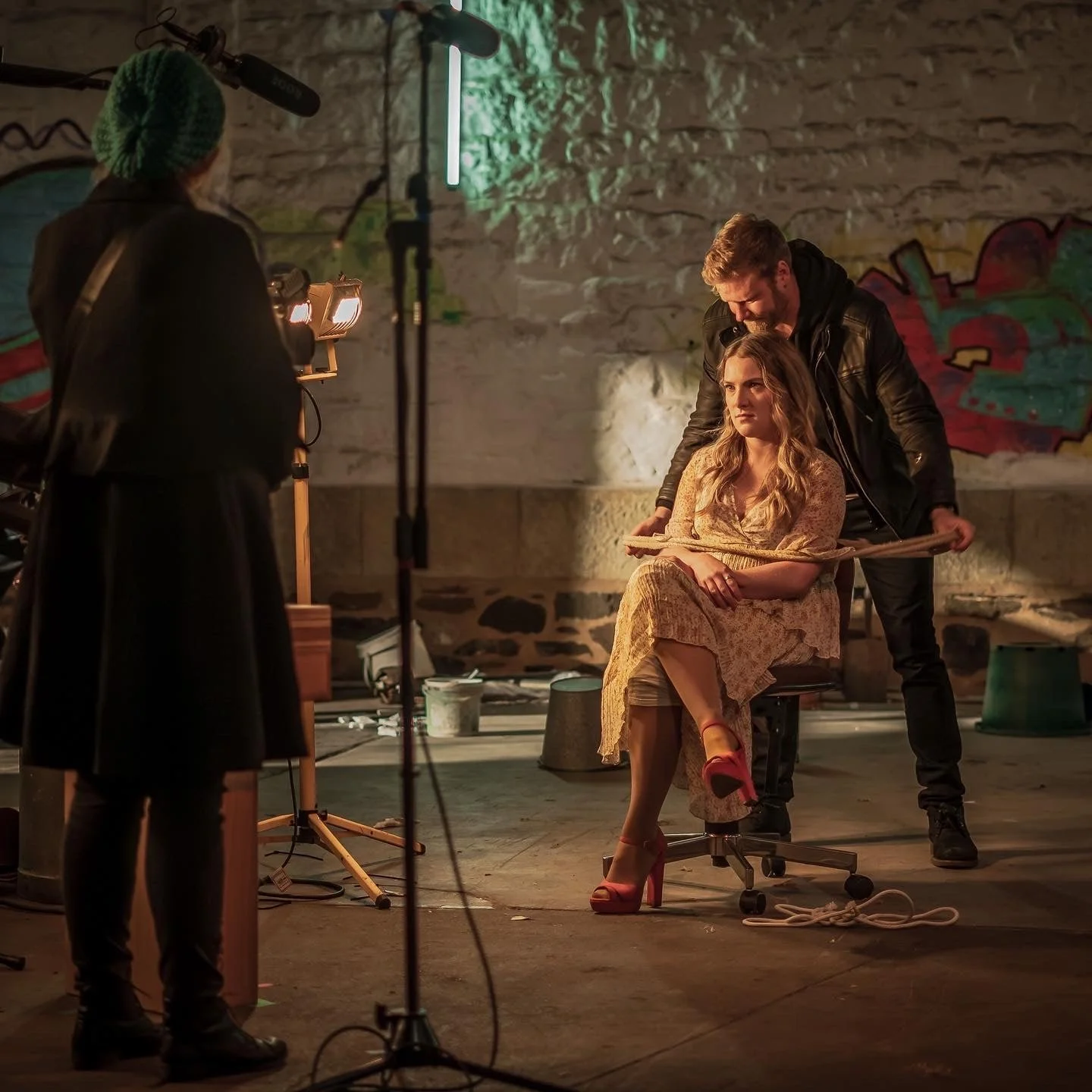 THE WRONG GUY-min.JPG