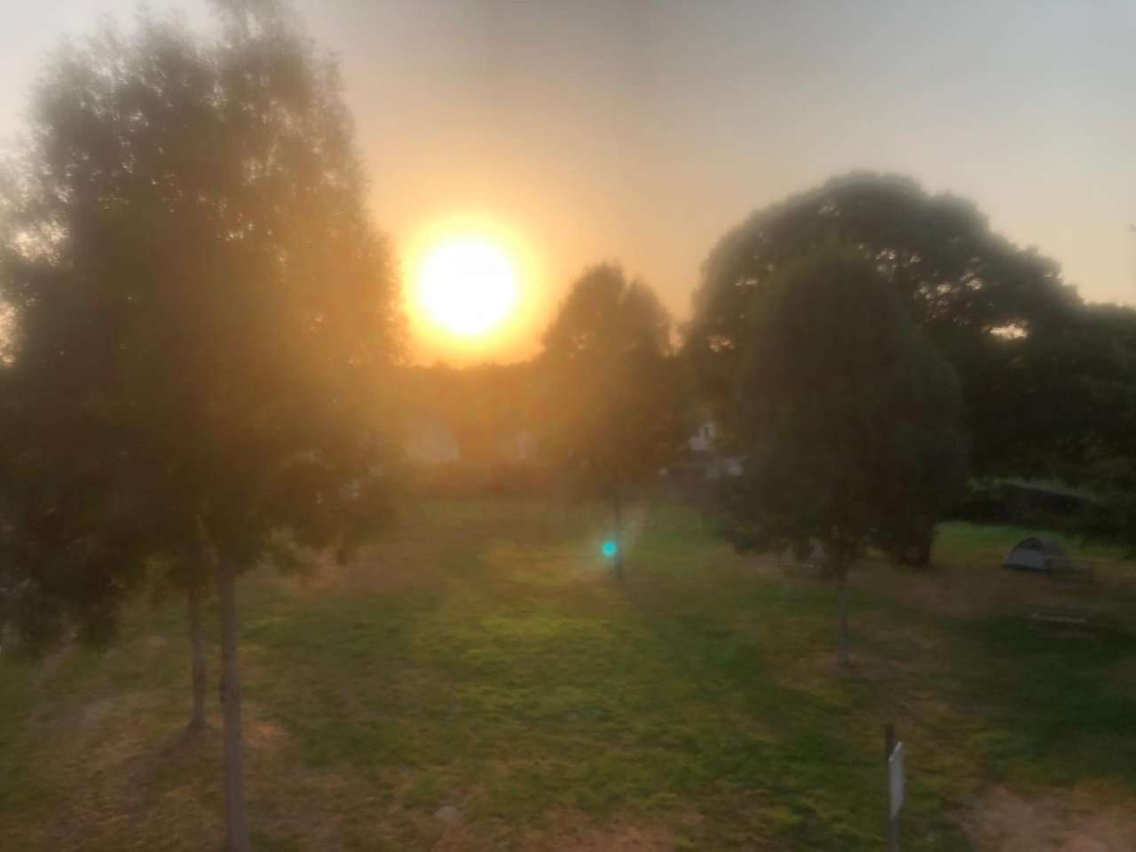 2022-07-18-DP-diapo - 17.jpeg