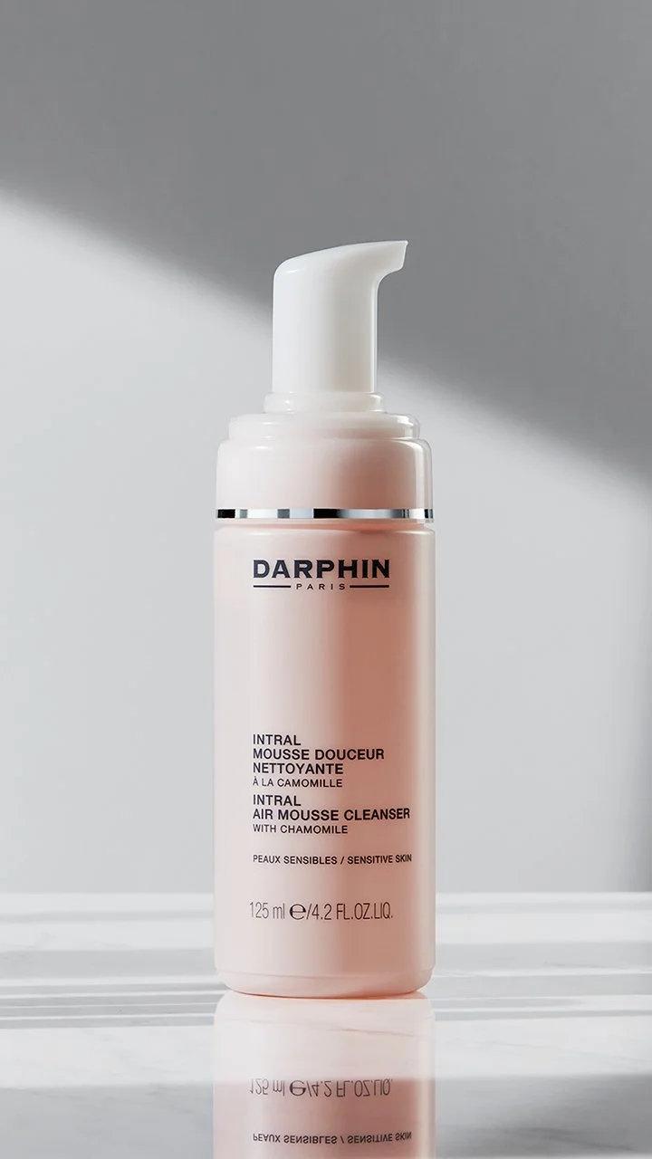 cq5dam.web.1280.1280 (4).jpeg