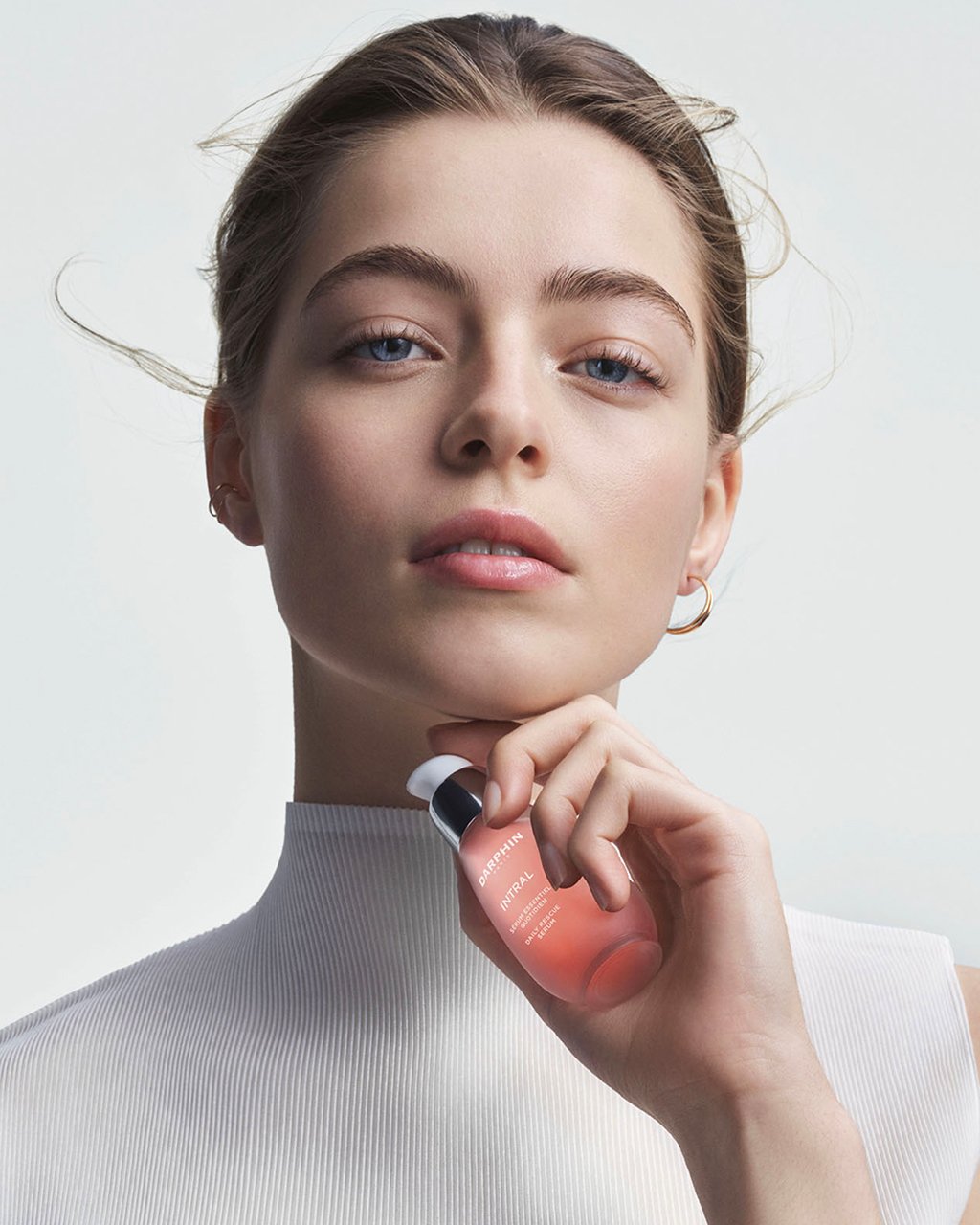 INTRAL + kasvot.jpeg