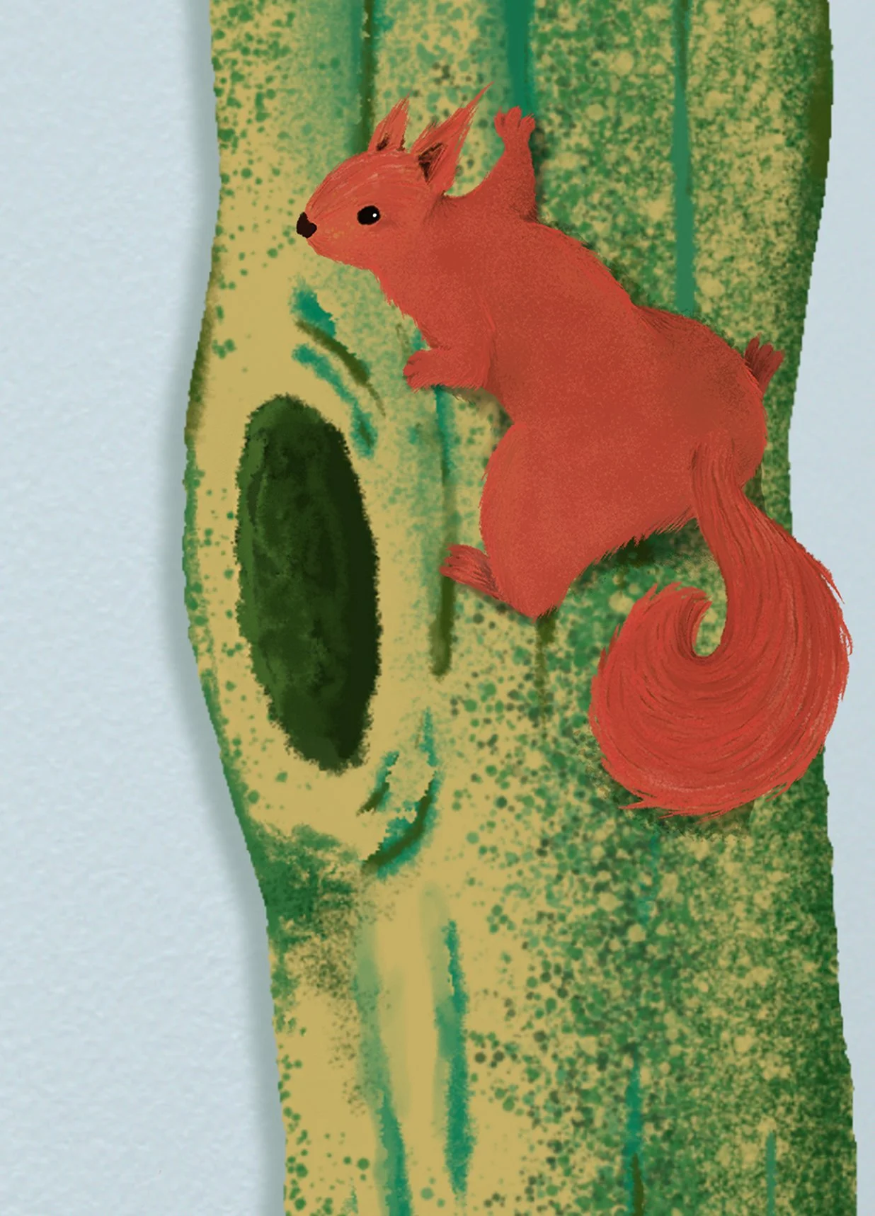 BT_Squirrel_CloseUp.jpg