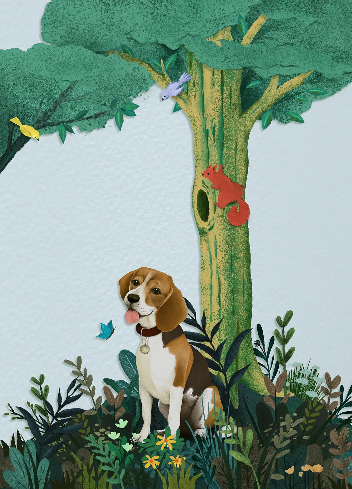 BT_Beagle_Scenery.jpg