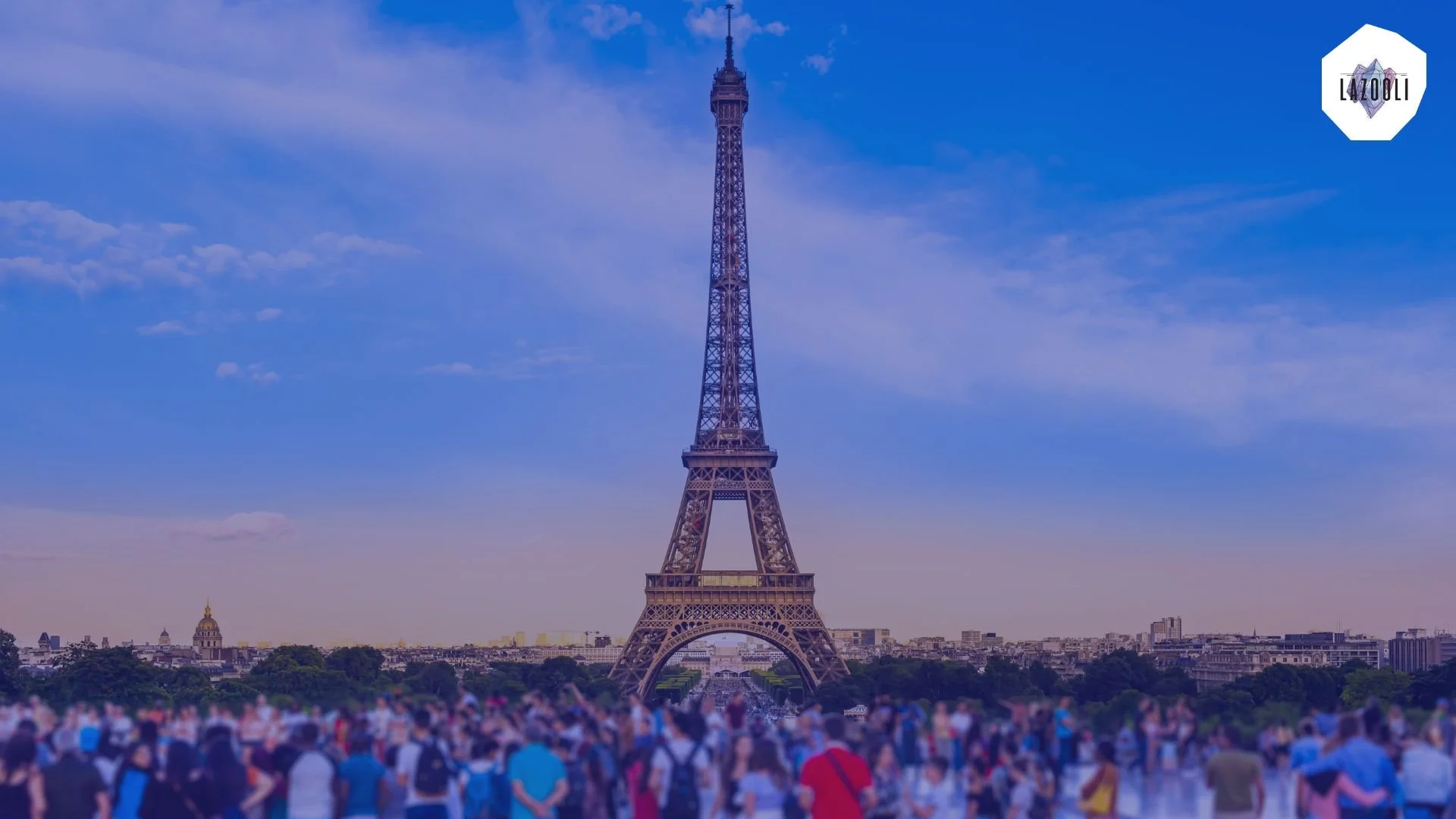 The Discontent Dilemma in Travel: Unveiling Modern Challenges That Leave Travelers Unfulfilled