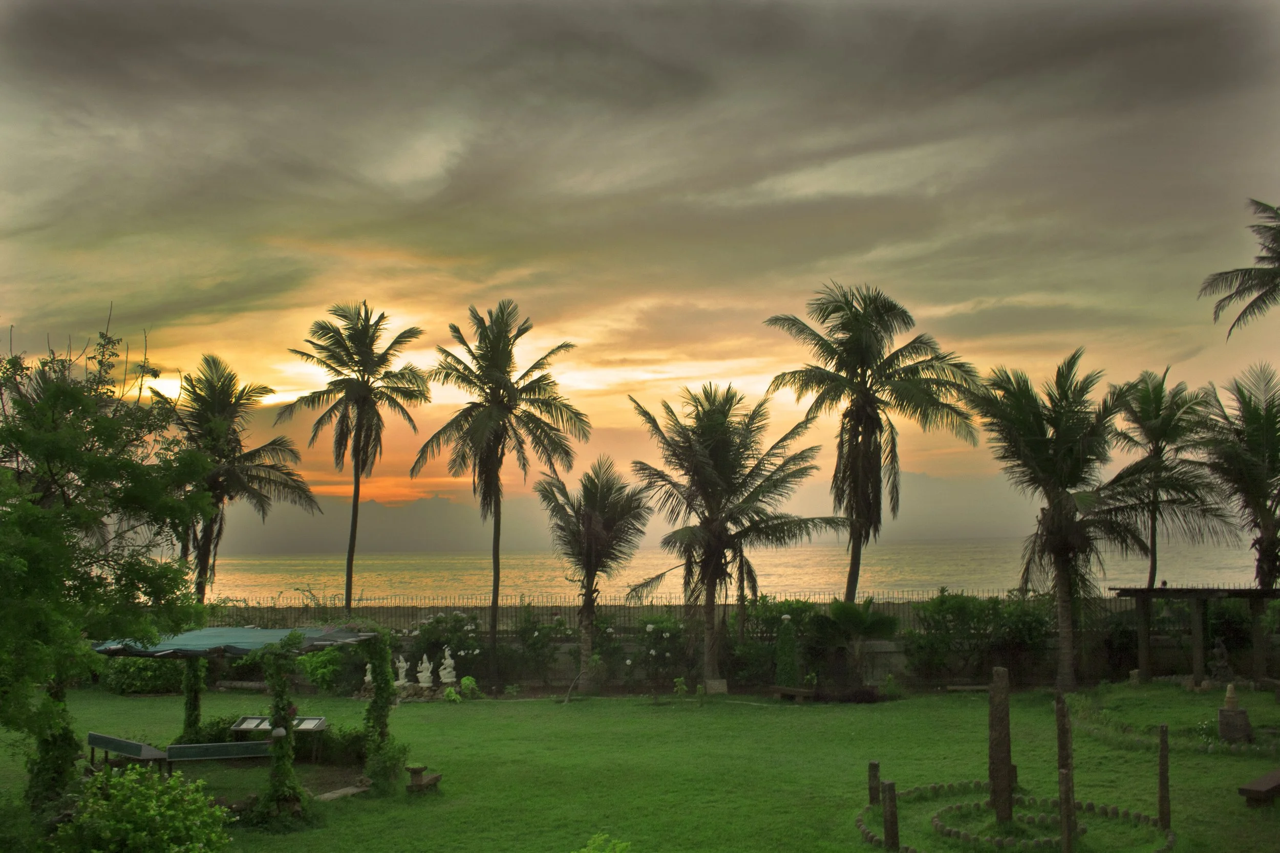 Pondicherry_Lazooli Travels.jpg