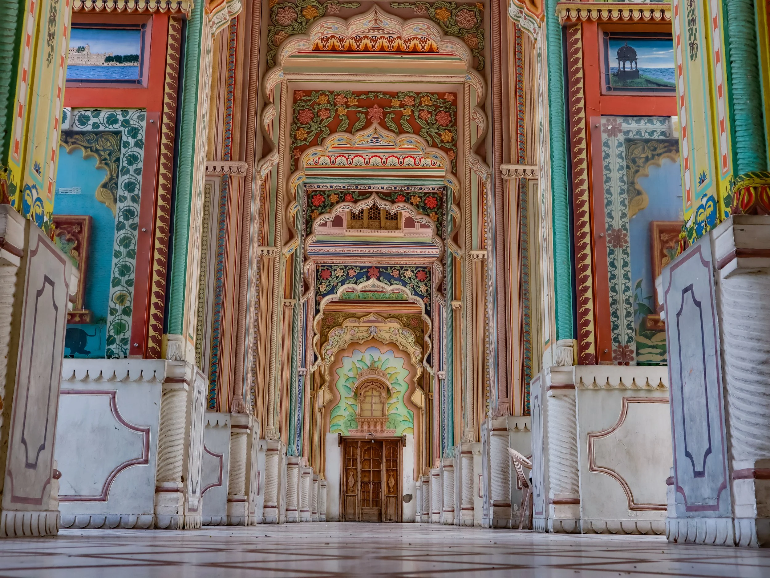iStock-1744627912.jpg