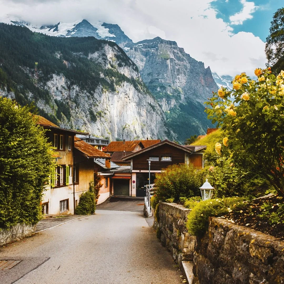 Swiss Destination.jpg