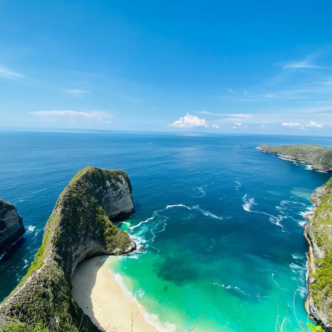 Bali.jpg