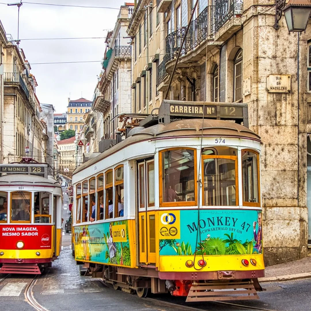 Portugal.jpg