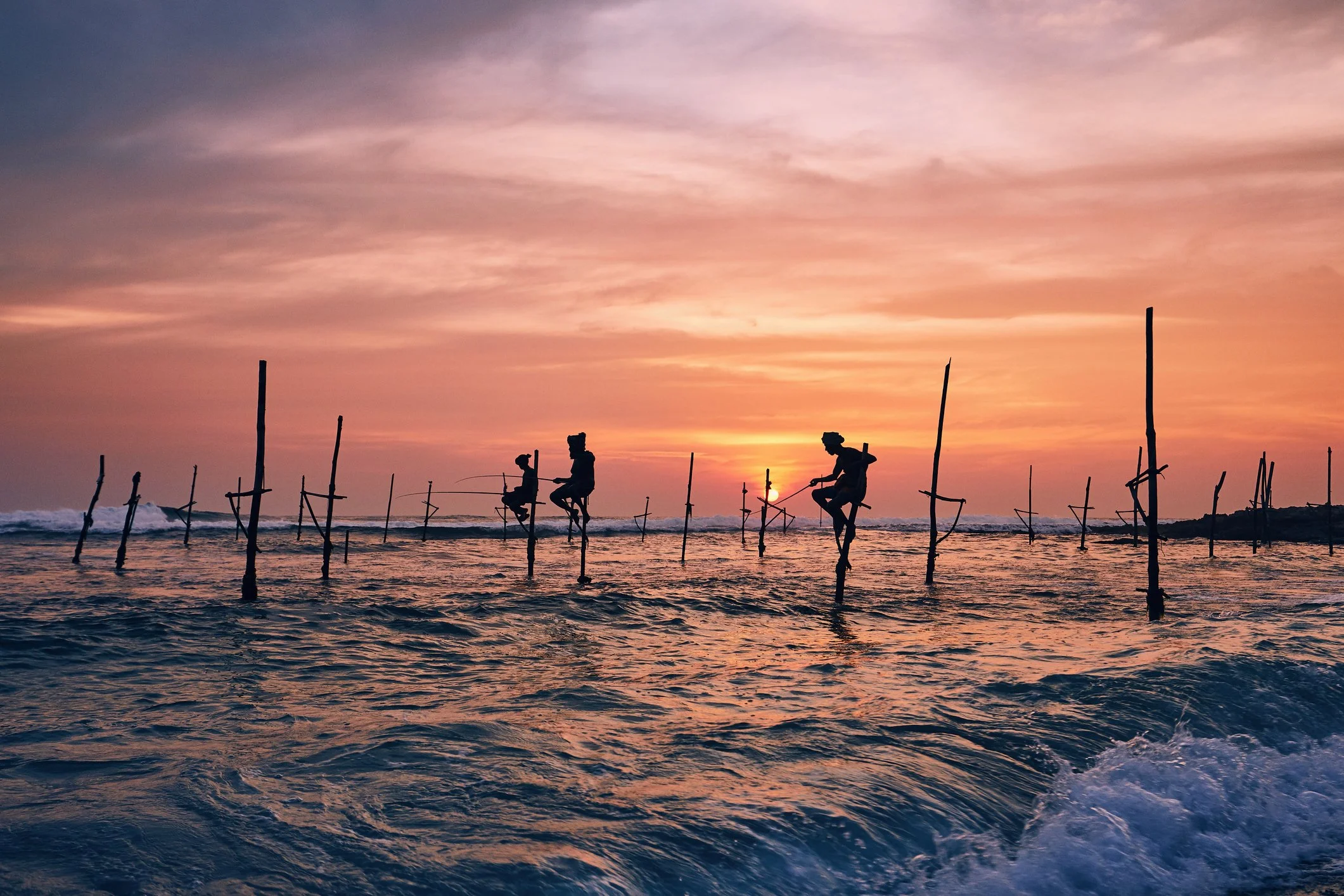 Fisherman Stilt Fishing_Lazooli Travels.jpg