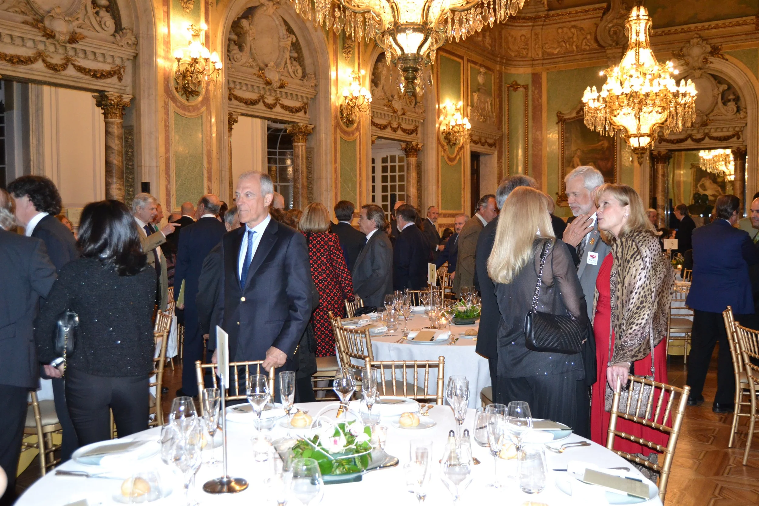 GALA DINNER 18'.JPG