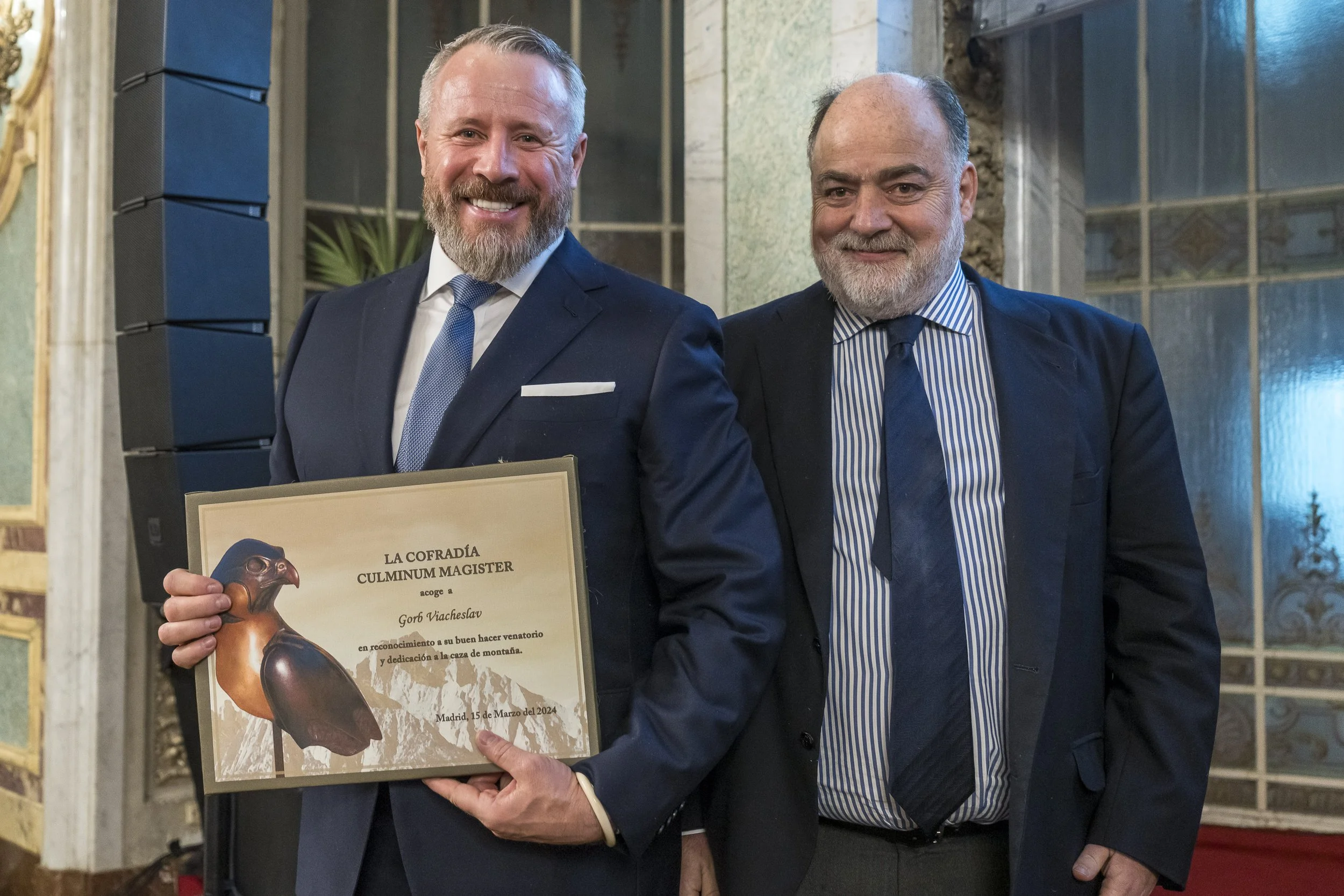 CENA_GALA_CM_177 (1).JPG