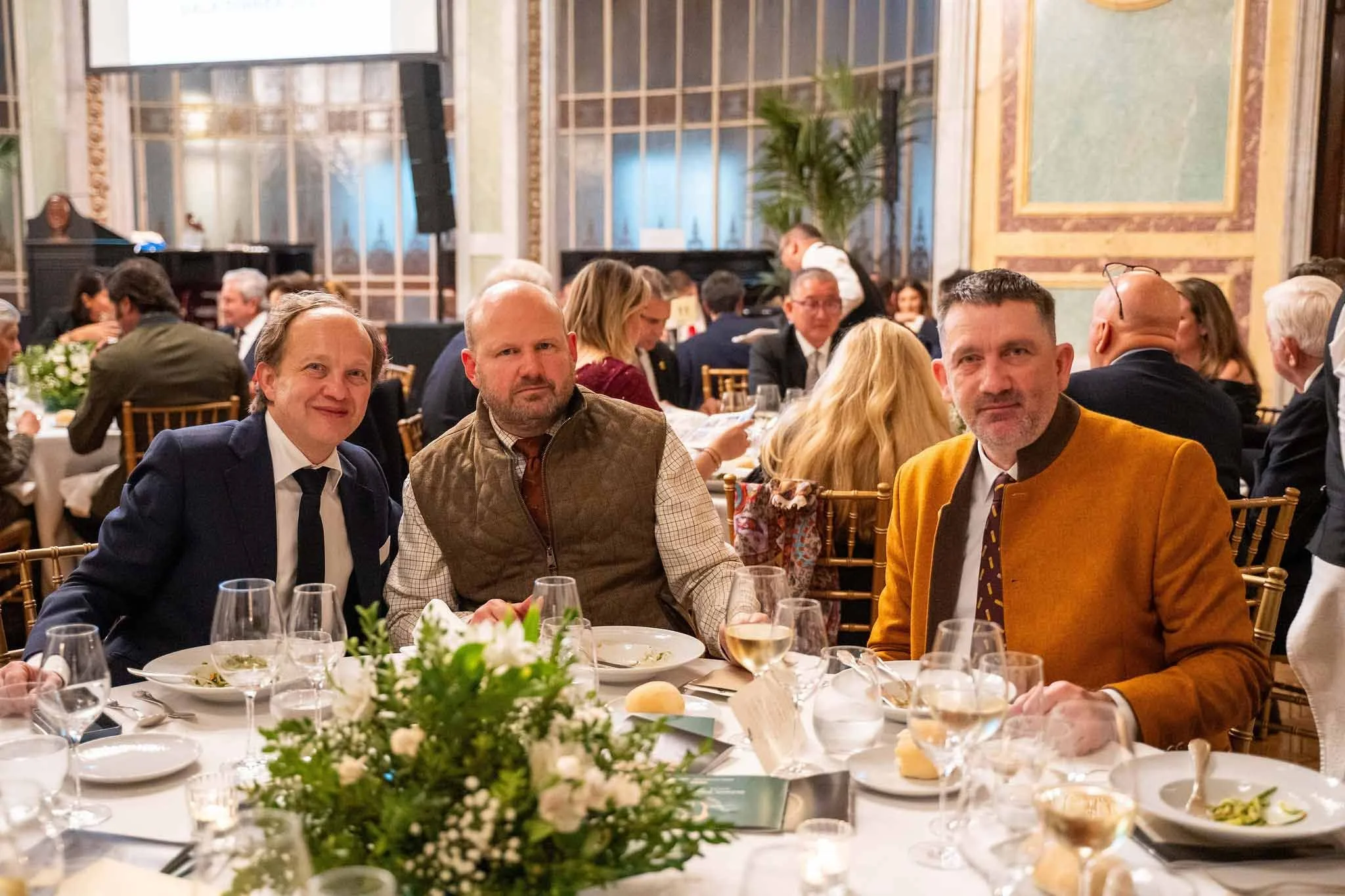 7M407179-EDIT (1).jpg