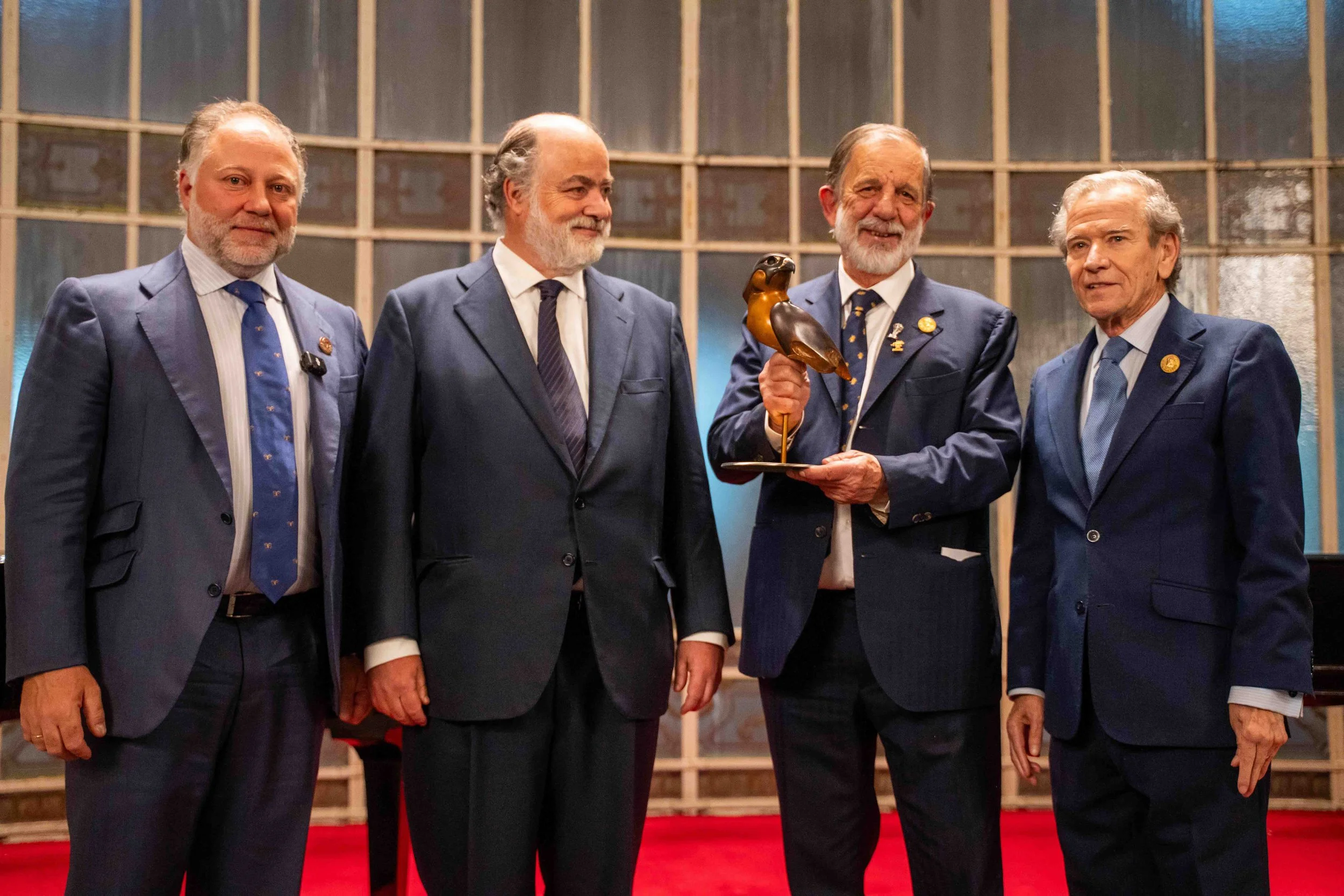 7M407749-EDIT (1).jpg