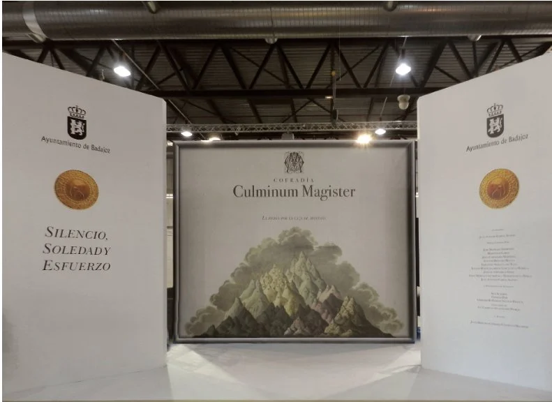 ENTRADA EXPOSICIÓN.jpg