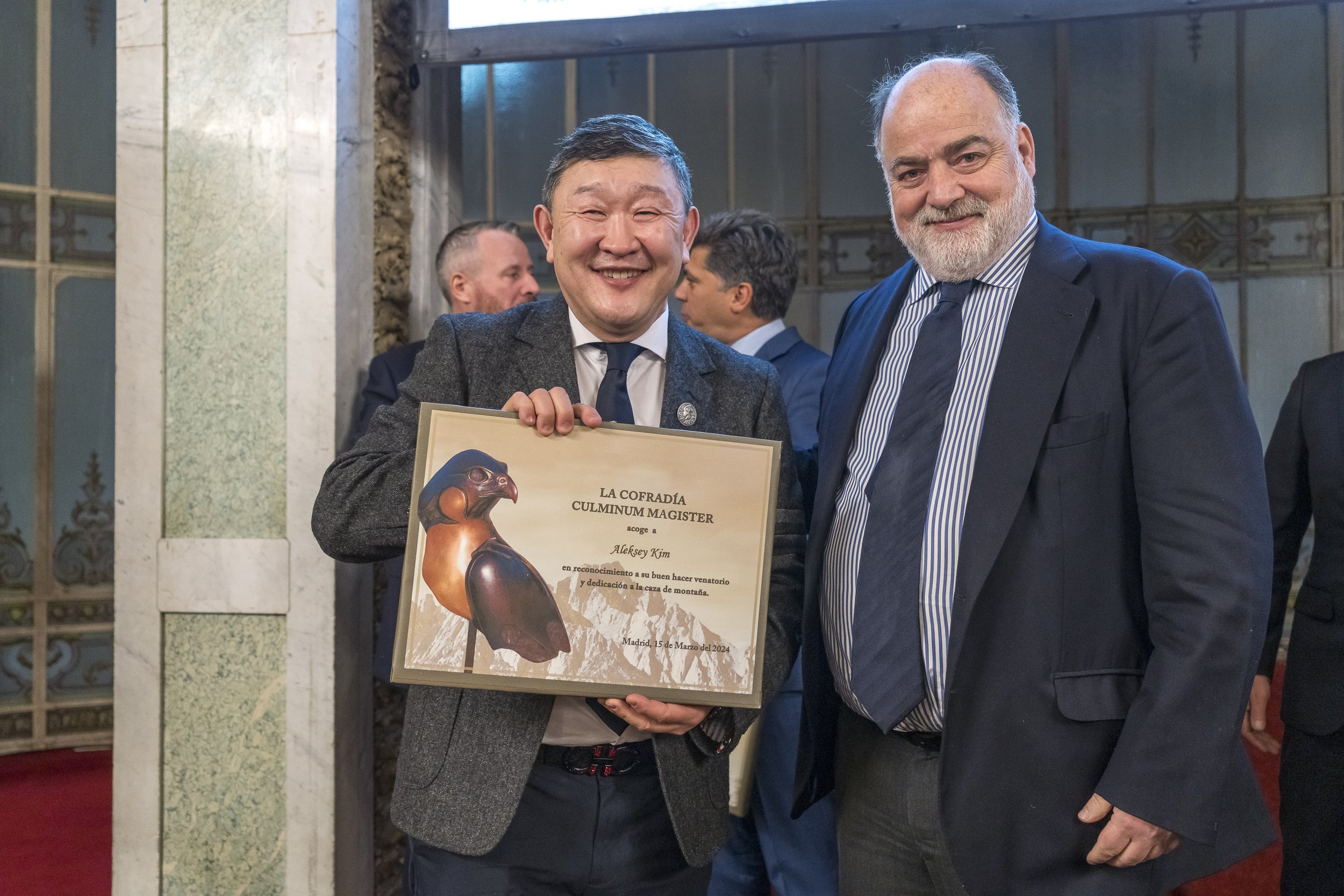 CENA_GALA_CM_184 copia.JPG