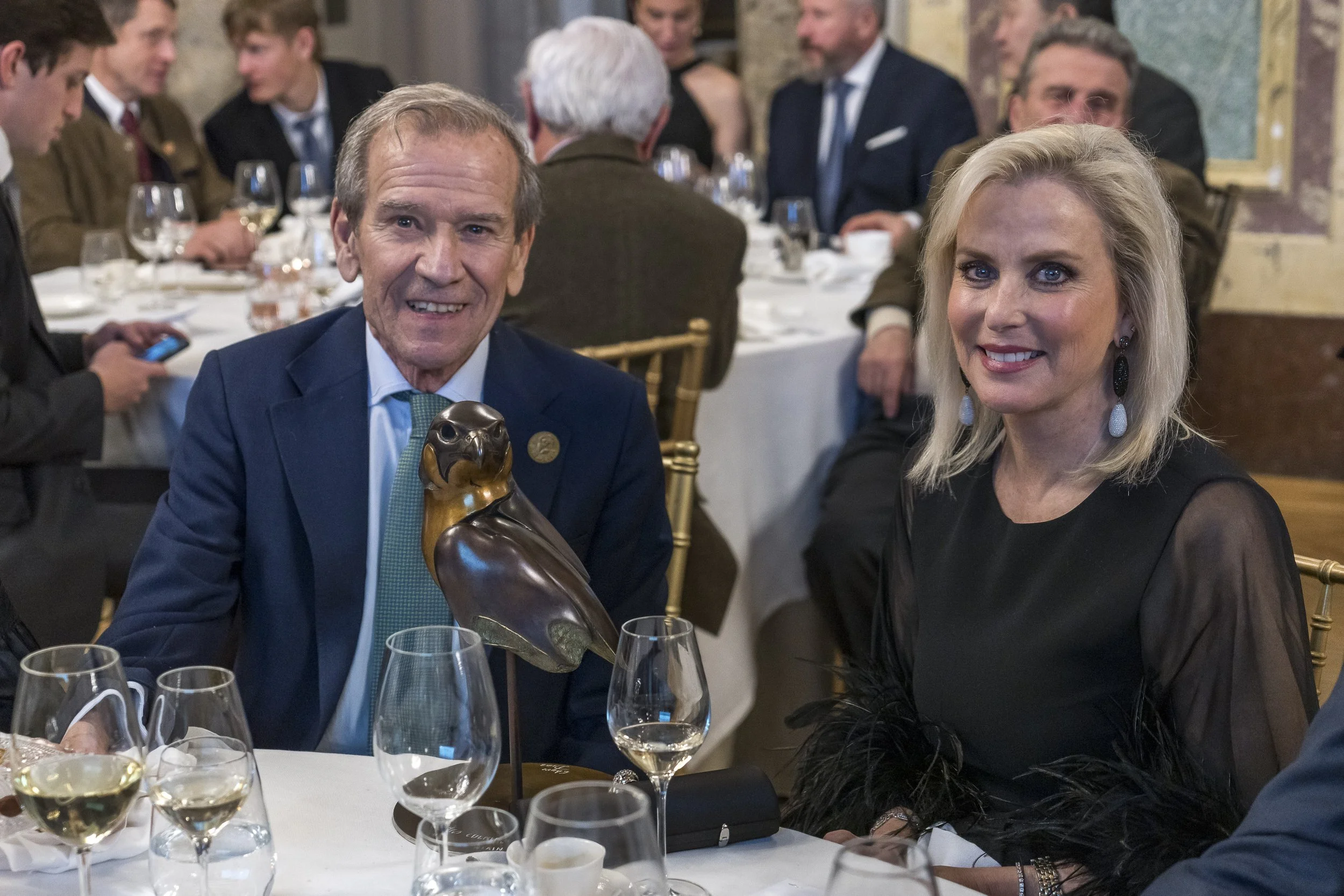 CENA_GALA_CM_249 (1).JPG