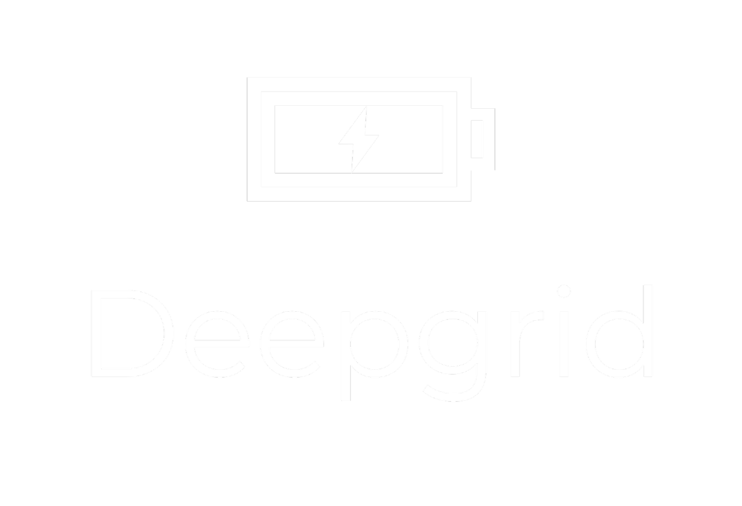 Deepgrid