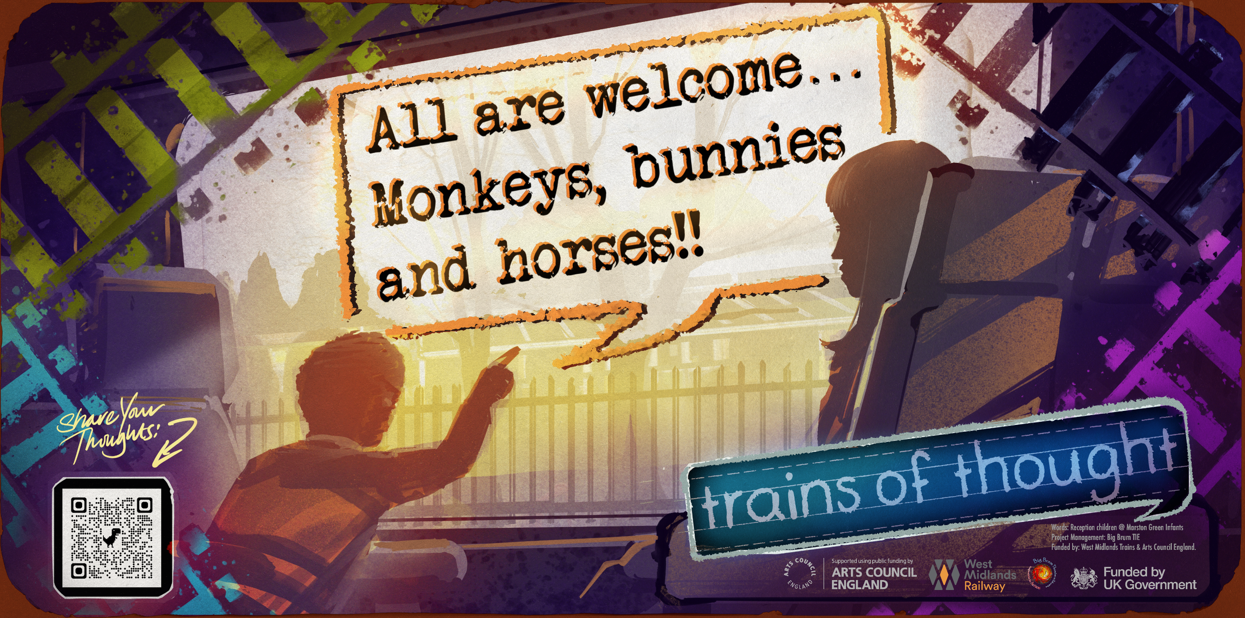 TOT 2026 Monkeys etc.png