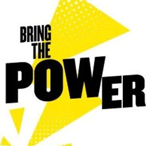 From this term, Big Brum is supporting EVERFI, who will be delivering Bring the Power workshops for young people aged 5 -14 in schools and youth settings across the West Midlands. This is an education initiative for young people created by the Birmin