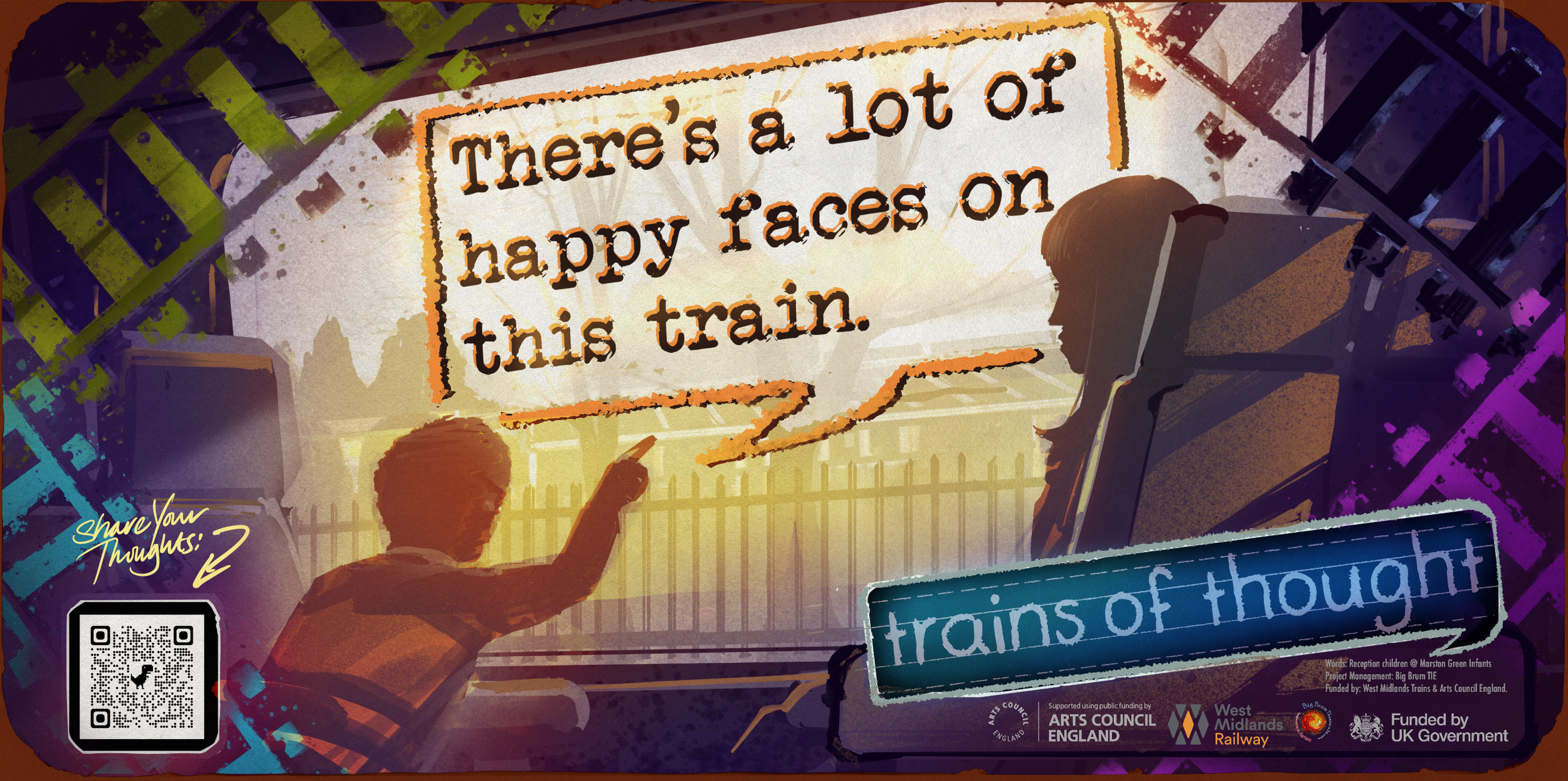 TOT 2026 Happy faces.png