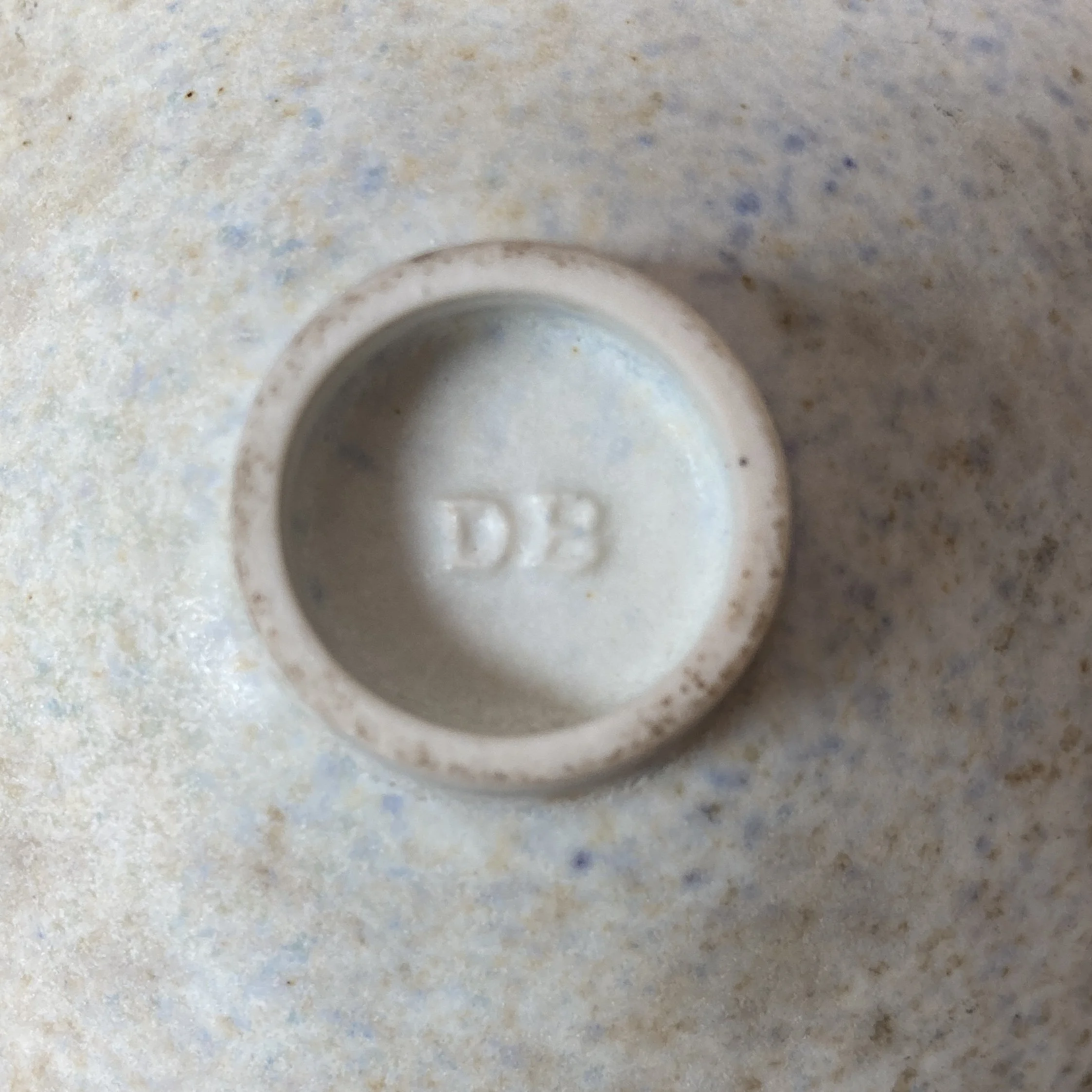 239DDB76-496A-4F78-9A2F-19D4BAECCD3D_1_201_a.jpeg