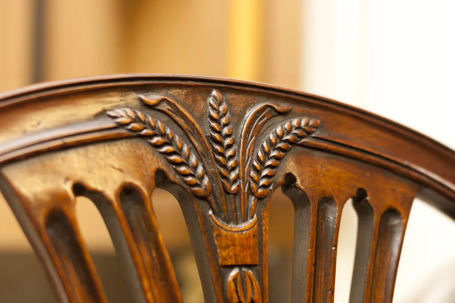 Surrey Antiques and Furniture Restoration