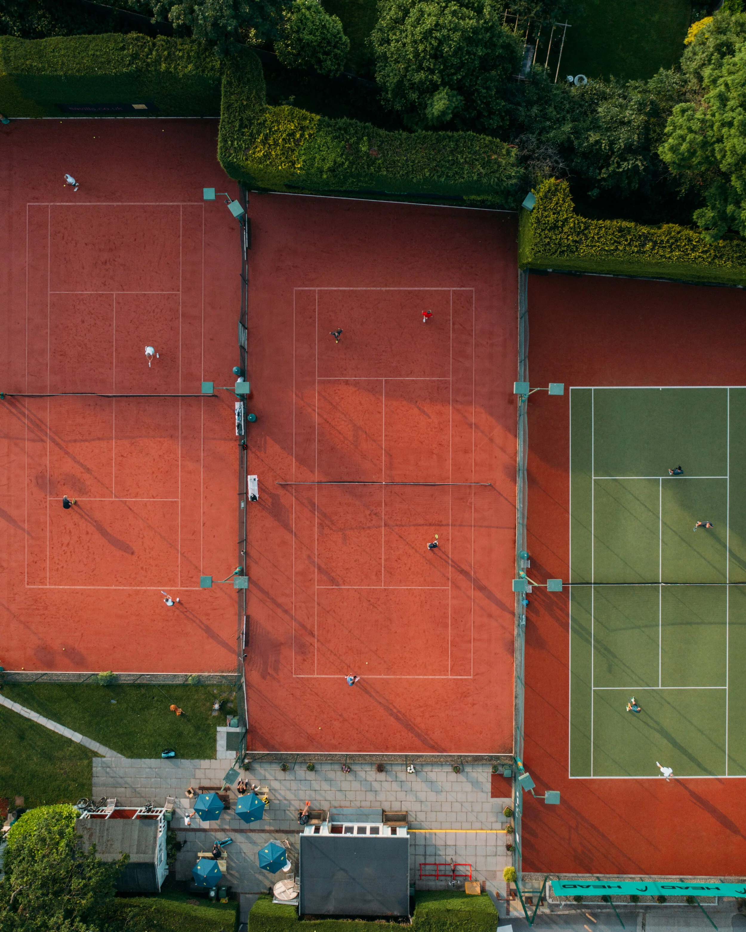 20210623-DJI_0663.jpg