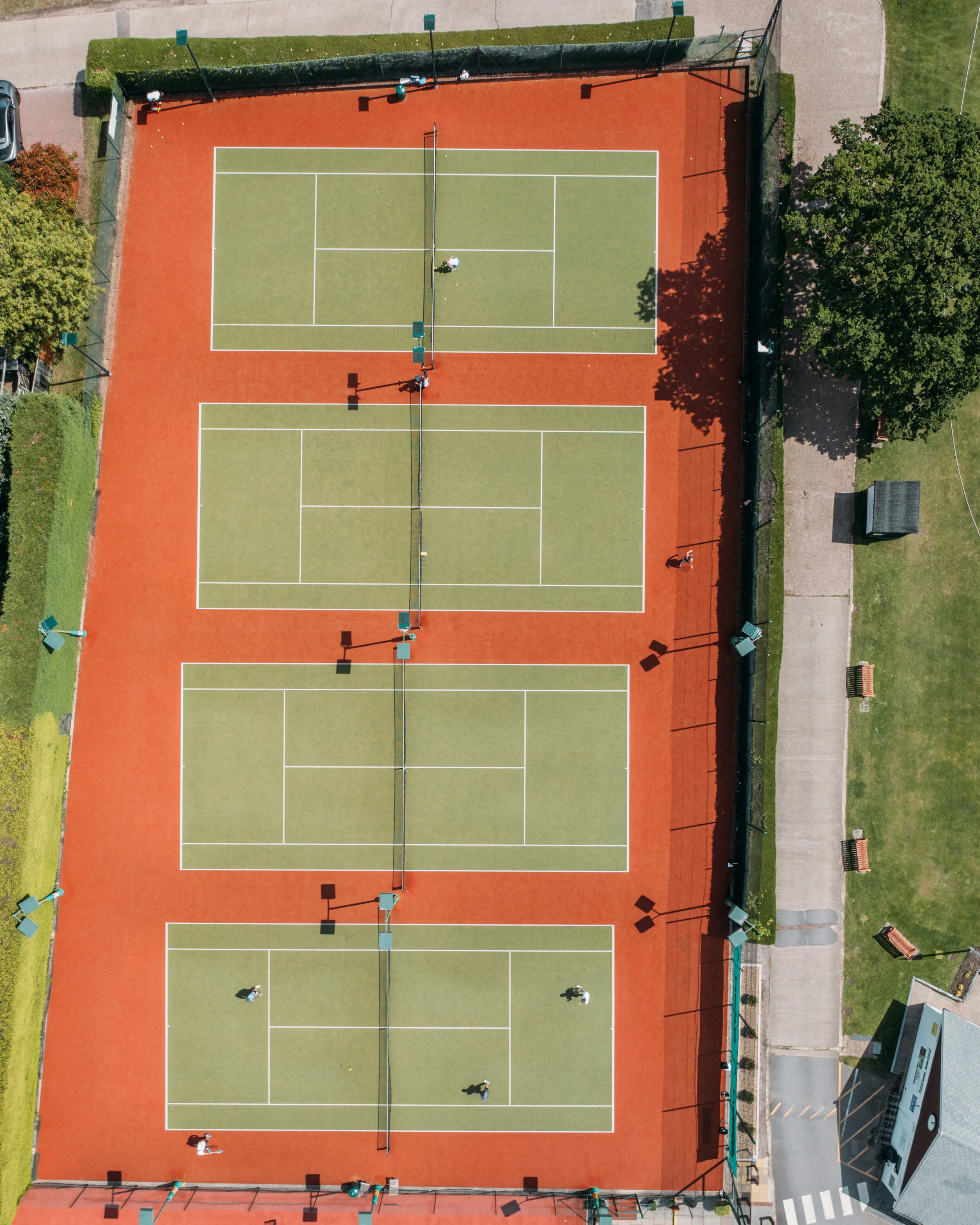 20210623-DJI_0517.jpg