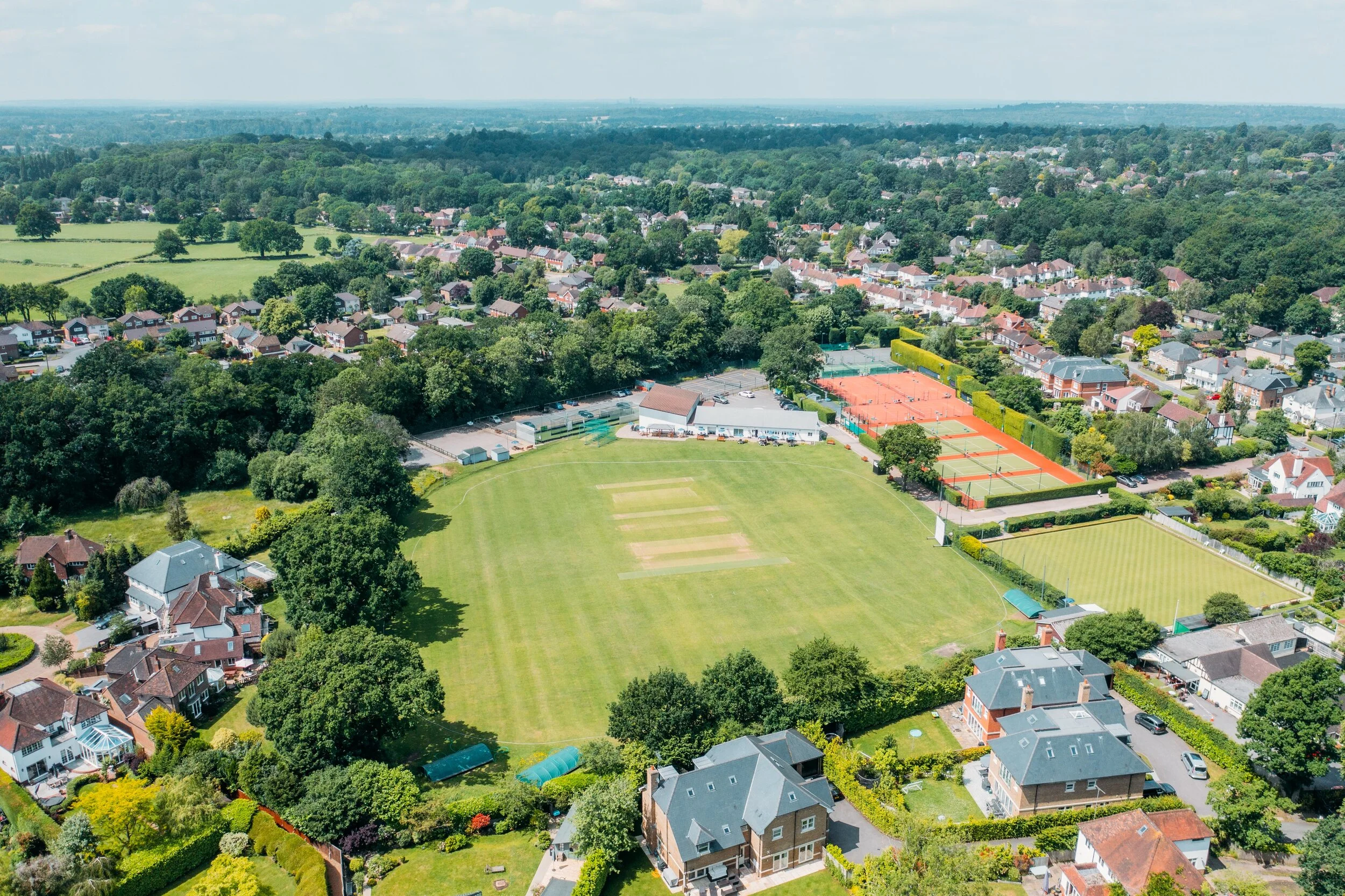 20210623-DJI_0526.jpg