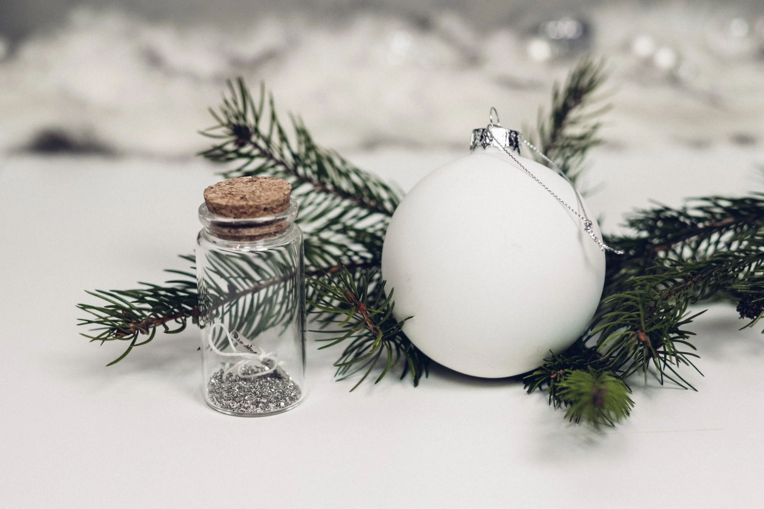 unsplash-image-Vdkm_nd237s.jpg