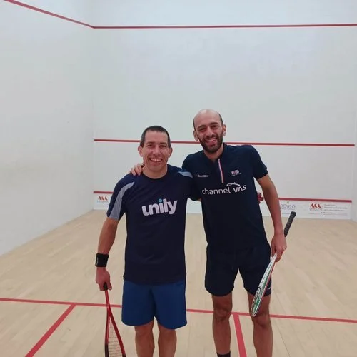 Squash photo 2.jpg