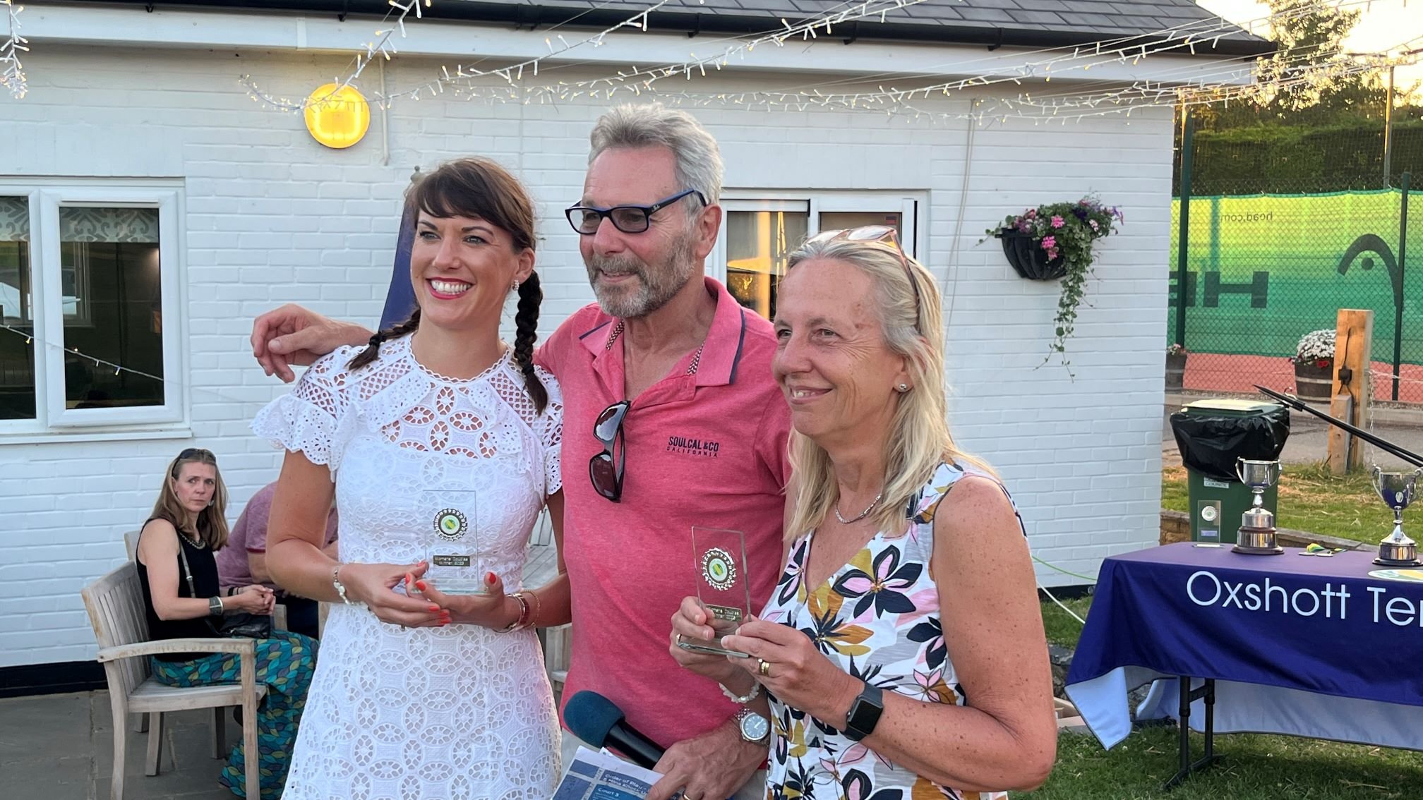 Ladies Doubles winners.jpg