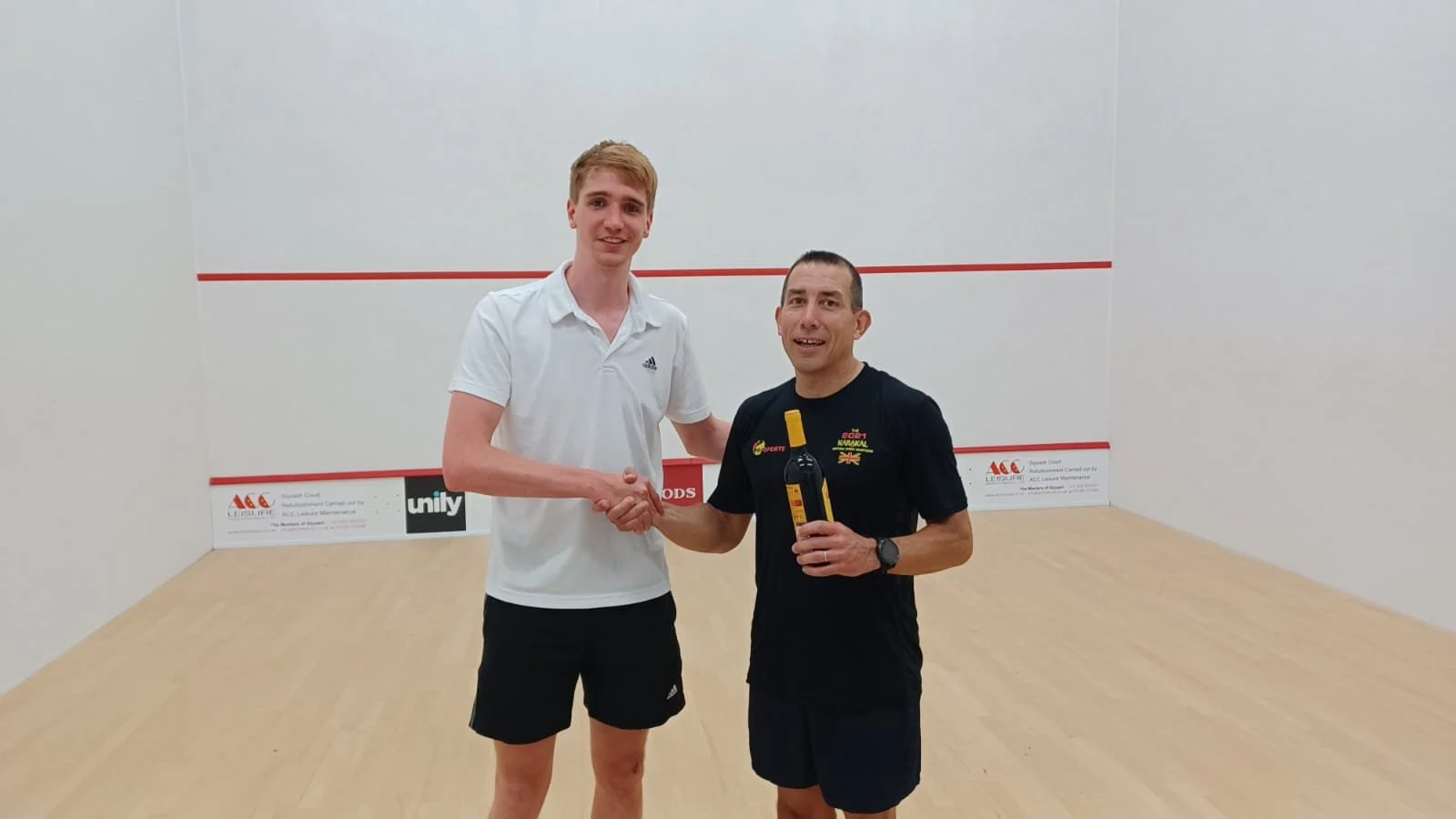 Squash finals 1.jpg