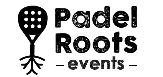 Padel Roots Events partners with OVSC