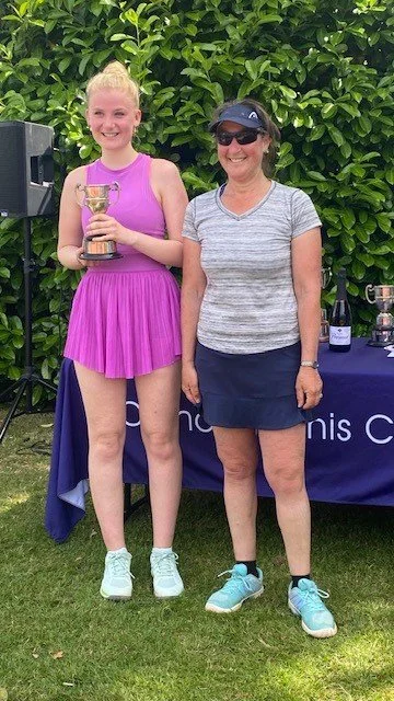 Finals Day 24 Ladies Singles Trophy.jpg