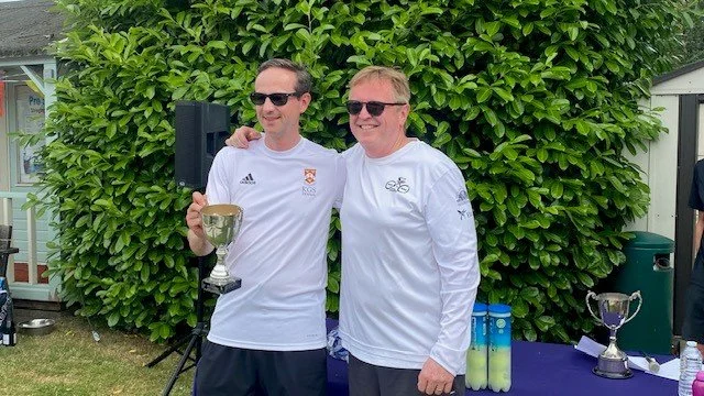 Finals Day 24 Mens Doubles winners.jpg