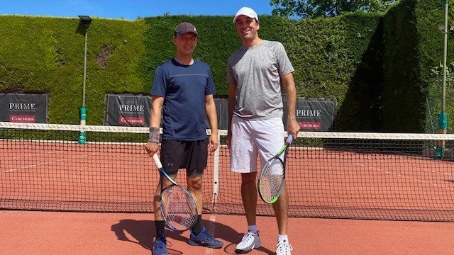Finals Day 24 Mens Plate Singles.jpg