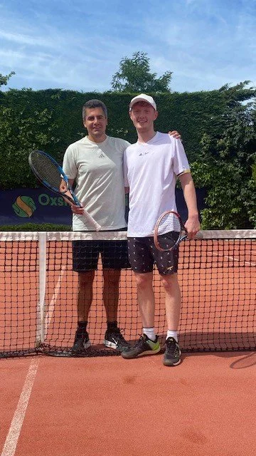 Finals Day 24 Mens Singles.jpg