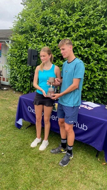 Finals Day 24 Mixed Doubles winners.jpg