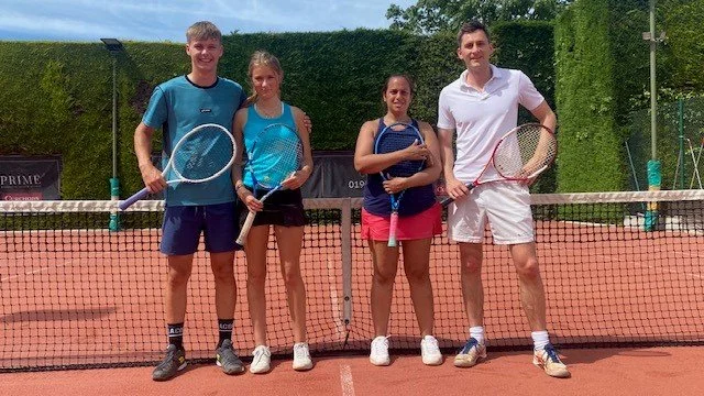 Finals Day 24 Mixed Doubles.jpg